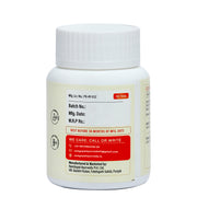 Psoro Care Tablet - 60tab