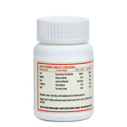 Rakt Vikar Tablet - 60Tab