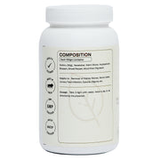 Renal Stone Nil Powder  - 100gm