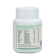 Sandhi Poshak Tablet - 60Tab