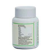 Sandhi Poshak Tablet - 60Tab