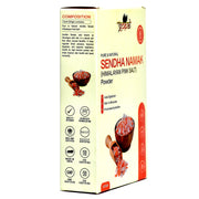 Sendha Namak Powder - 200gm