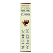 Sendha Namak Powder - 200gm