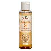 Sesame Oil - 100ml