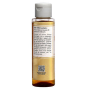 Sesame Oil - 100ml