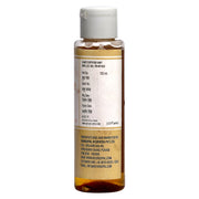 Sesame Oil - 100ml