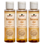 Sesame Oil - 100ml