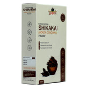 Shikakai Powder - 200gm