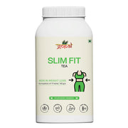 Slimfit Tea - 100gm