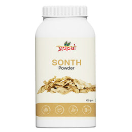 Sonth Powder - 100gm