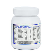 Sugar Nil Tablet - 100Tab