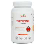 Thyronil Powder - 100gm