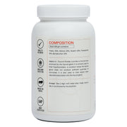 Thyronil Powder - 100gm