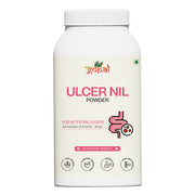 Ulcer Nil Powder - 100gm
