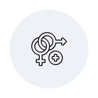 Boosts Healthy Liver Function