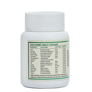 Vaat Har Tablet - 60Tab