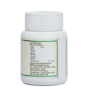 Vaat Har Tablet - 60Tab