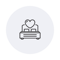 Manages Alcoholic Liver Health