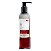 Onion Shampoo - 200ml